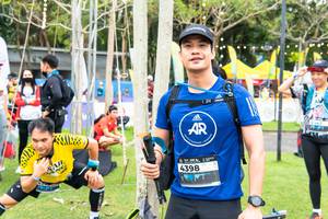 BIB: 
                            <button type="button" onclick="openModal(13714937)" class="btn btn-primary btn-sm float-right btn-popup" data-toggle="modal" data-target=".modal-high-quality">
                        <i class="fas fa-shopping-cart"></i> Add to Cart
                    </button>
                                            <button type="button" onclick="isThisMe(13714937, true)" class="btn btn-success btn-sm float-right btn-popup btn-isme hidden" data-toggle="tooltip" data-placement="bottom" title="นี่คือรูปของคุณใช่ไหม คลิกที่นี่เพื่อเอาเข้าอัลบั้ม">
                        <i class="fas fa-plus"></i> Add to album
                    </button>
                    <button type="button" onclick="isThisMe(13714937, false)" class="btn btn-warning btn-sm float-right btn-popup btn-isnotme hidden">
                        <i class="fas fa-ban"></i> Remove from album
                    </button>